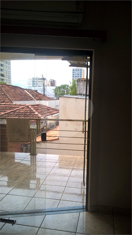 Casa Comercial e Residencial