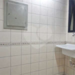 Aparrtamento Vila Mariana 1 dorm, 35m² 1 vaga, piscina