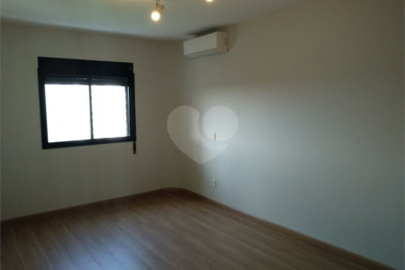 Apartamento para alugar com 4 suítes em Alto da Boa Vista, São Paulo, SP