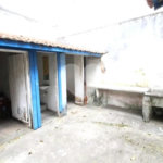 Terreno á venda no Campo Belo de 400m²