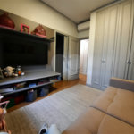 Apartamento de 257m² a venda em Moema, reformado, 4 dorms, 3 suítes, fora de rota,, 4 vagas