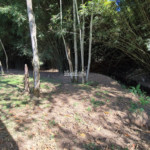 Sítio à venda com 7 alqueires, em Serra do Capetinga, Itapeva - MG