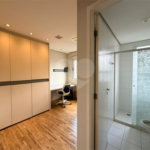 Apartamento à venda com 3 suítes em Vila Mariana, São Paulo, SP