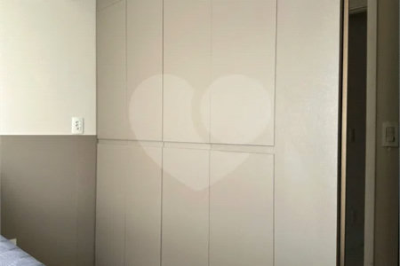 Apartamento de alto padrão com 108 m², 3 dormitórios, 1 suíte, varanda gourmet, planejados, lazer completo e próximo ao Metrô Alto do Ipiranga.