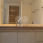 Apartamento para alugar com 4 suítes em Alto da Boa Vista, São Paulo, SP
