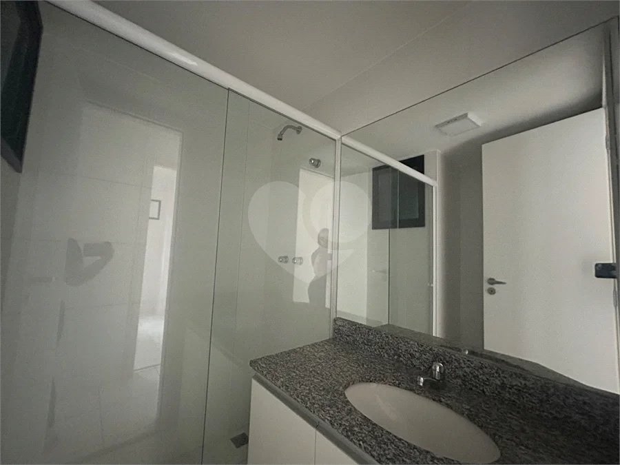 APARTAMENTO À VENDA NO CONTEMPORÂNEO DESIGN RESORT | CAMPO GRANDE – RJ