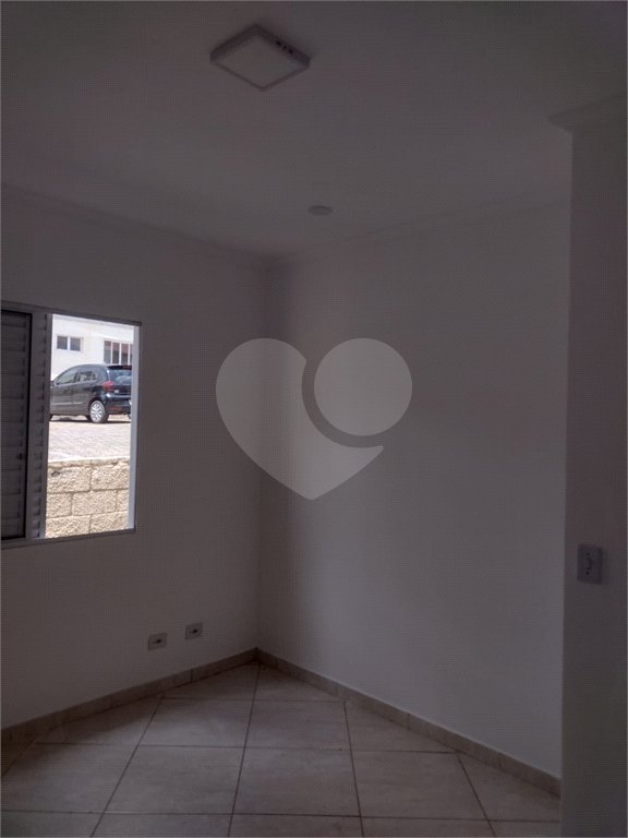 Excelente apartamento térreo no Condomínio Recanto Verde