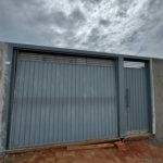 Casa à venda com 3 quartos, sendo 1 suíte,  em Jardim Alvorada, Três Lagoas, MS
