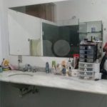 Sobrado em Araraquara.