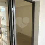 Studio novo no Paraíso á venda com 21m²