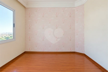 Cobertura duplex no Centro de São Bernardo do Campo, com 3 suítes, hidromassagem, mini spa, área gourmet e 2 vagas de garagem. Aceita permuta por apartamento de menor valor.
