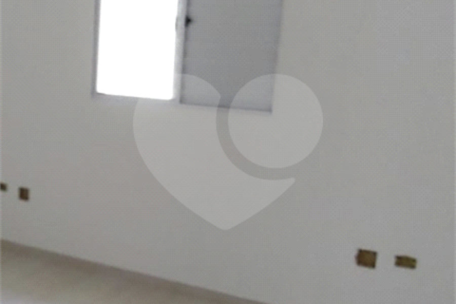 Condomínio Fechado-Jd. Nossa Senhora do Carmo