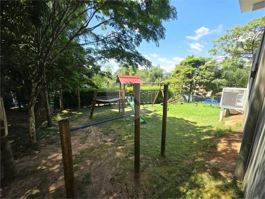 Casa para Locação no Condomínio Jardim América em Vinhedo/SP