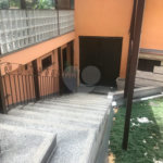 Casa à venda com 5 quartos, sendo 3 suítes, em Alto da Lapa, São Paulo, SP