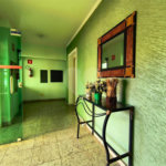 Apartamento à Venda e Locação com 3 Dormitórios - Atibaia Jardim - Atibaia/SP