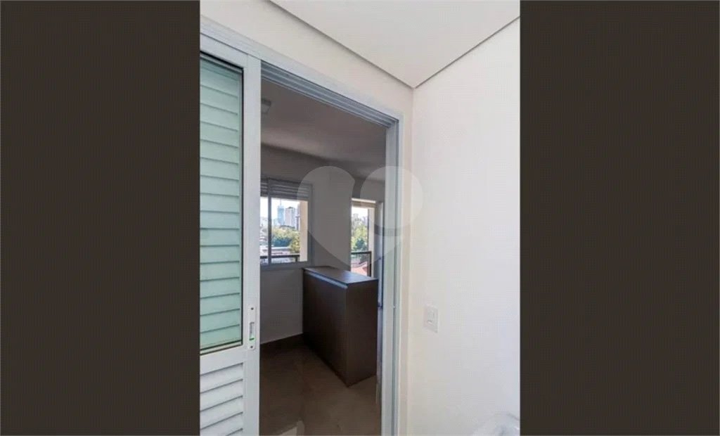APARTAMENTO PARA LOCAÇÃO