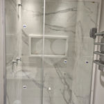 Apartamento 42 m2 Com 1 Dorm 1 Suite 1 Vaga na Bela Vista Venda