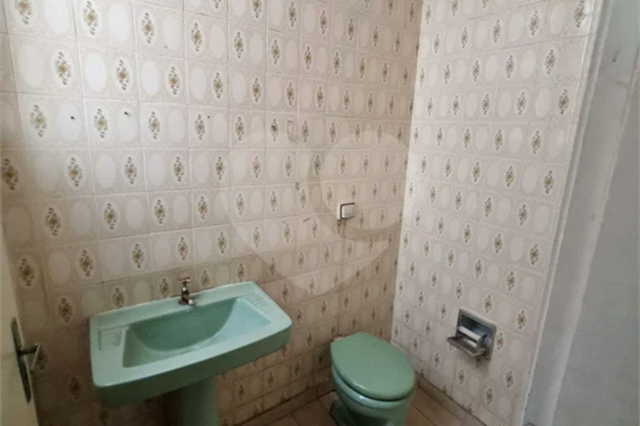 Casa com vocação comercial no Centro de Piracicaba
