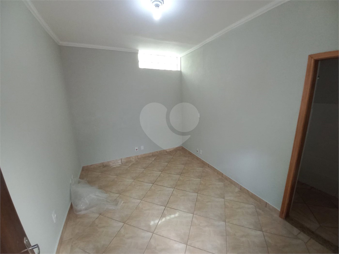 Sala Comercial .