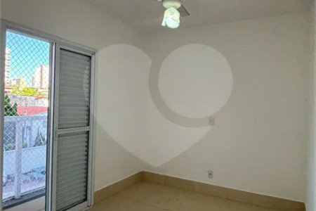 Apartamento para locação Residencial Imagine | 1 suítes | 2 vagas cobertas