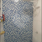 Casa Térrea no Condomínio Moradas II.