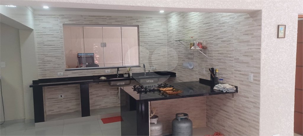 Chacara a Venda em condominio - Otima oportunidade