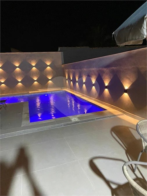 Litoral - Bertioga - Morada da Praia