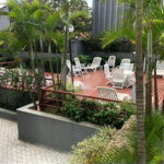 Apartamento a venda na Móoca