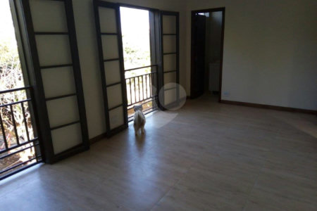 Imóvel Comercial/Residencial á venda na vila costa sol