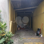 Excelente ponto comercial à venda na Vila Mariana