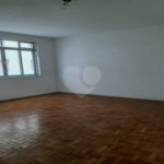 Ótimo apartamento à venda, no melhor da Moóca!!