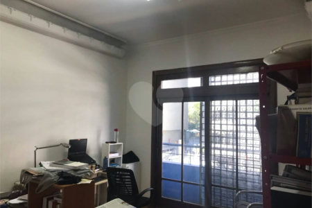 Apartamento na Bela Vista de 345m2 com 4 quartos (sendo 1 suíte.