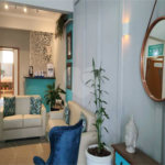 SALÅO COMERCIAL - Fábio Rob.Barnabé - (Marg Parque Ecológico)- Jd Colonial- Venda- R$ 2.800.000,00