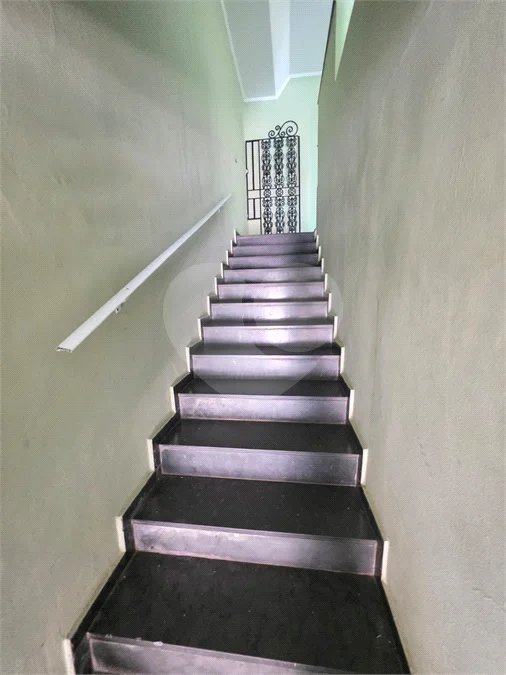 Casa a Venda no Aquários em Vinhedo/SP