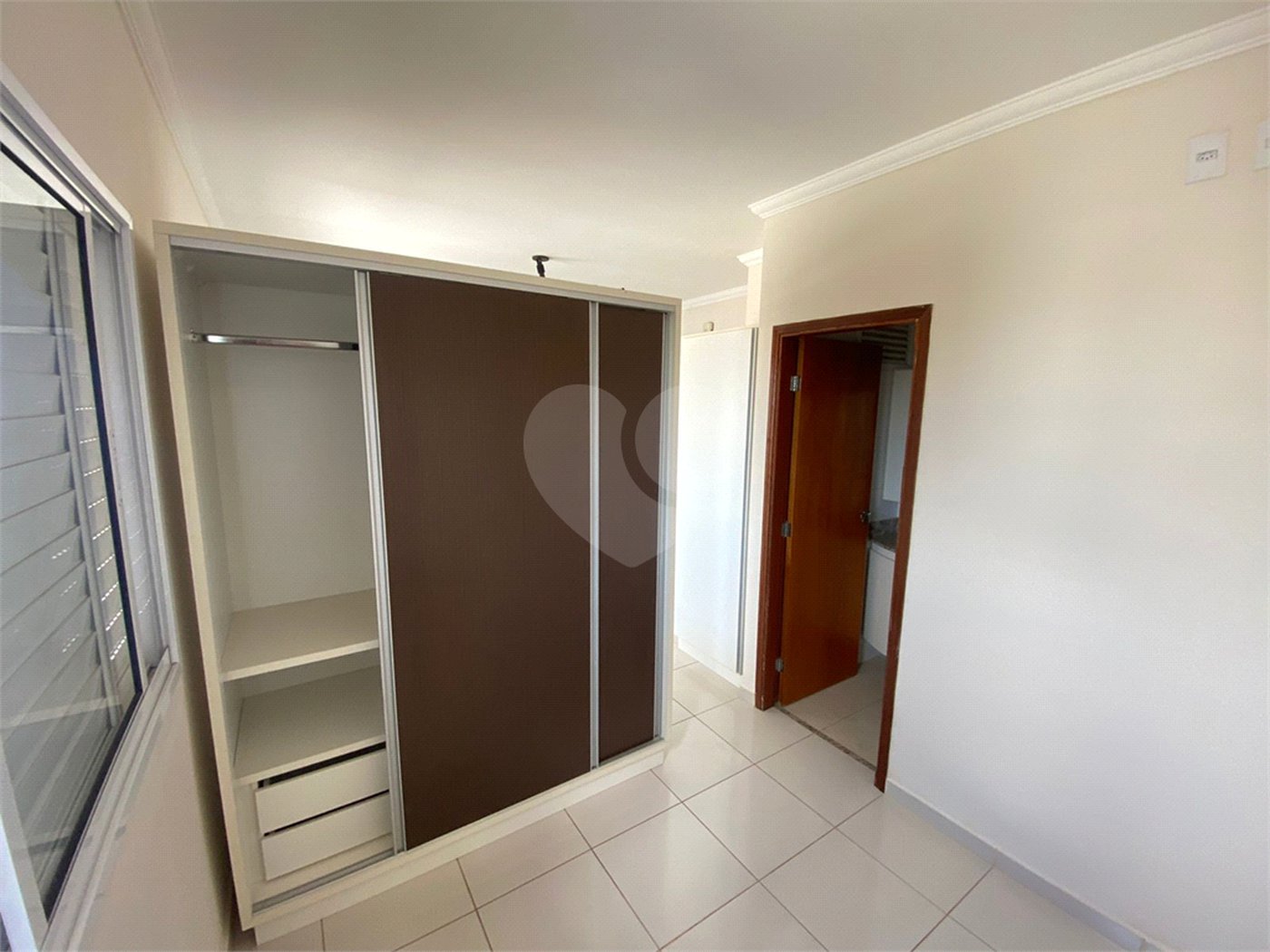 Studio para venda no Condomínio Itacama.
