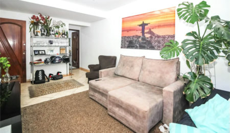 Casa para alugar com 3 suítes em Alto da Lapa, São Paulo, SP