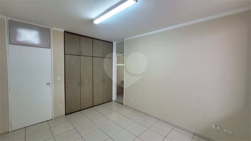 Casa para venda no Jardim Paraíso