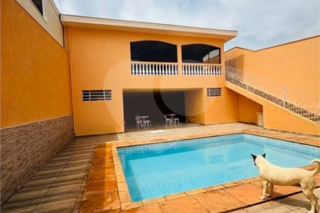 CASA DOS SONHOS EM LOCALIZAÇÃO PRIVILEGIADA!