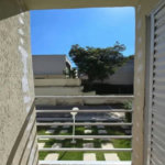 Sobrado à venda com 2 quartos no condomínio Ville de Vie 2, Cotia - SP