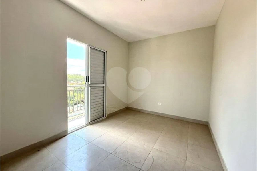 Cobertura à venda com 2 quartos, 90 Vaga de Garagem Coberta 90 m²- Jardim Líbano -São Paulo /SP