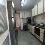 Apartamento a venda na Oscar freire - com 03 dormitórios e 02 vagas - Próximo Hospital das Clínicas