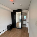 FLAT PREMIUM MOBILIADO NO MONDIAL HOME STAY | CENTRO DE SÃO BERNARDO DO CAMPO | 42 m² | VISTA LIVRE | 1 VAGA