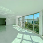Apartamento com 260m² à venda na Av. Paes de Barros - Recém reformado 100% - Impecável.