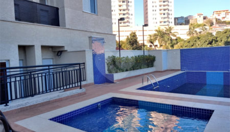 Duplex à venda com 2 quartos, sendo 1 suíte,  em Parada Inglesa, São Paulo, SP