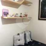 Apartamento com 3 dormitórios, Bairro Saúde,, Muito proximo do metro São Judas e da Igreja!