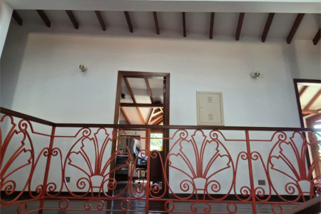 Casa à venda com 4 quartos, sendo 2 suítes,  em Cidade São Francisco, São Paulo, SP