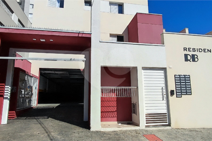 Apartamento 2 dormitórios a venda Vila Formosa .