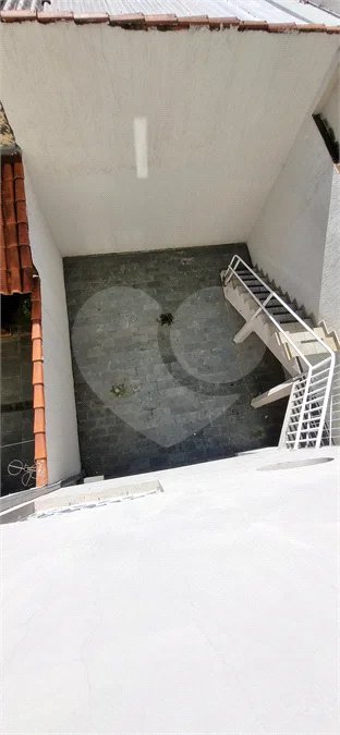 Sobrado 3 dormitórios (1 suite) - 184 m² - à venda - R$ 750.000,00 no Jdim Renata, em Indaiatuba/SP.