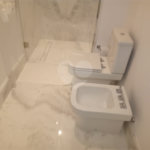 Apartamento 66 m ², com 1 dorm, 2 vagas de garagem no Jd Europa.
