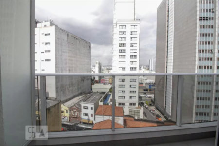 Studio Luz